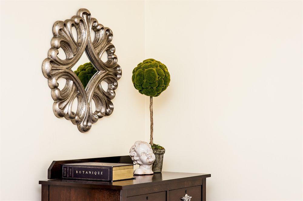 The At The Union Club Of British Columbia Hotel 4*