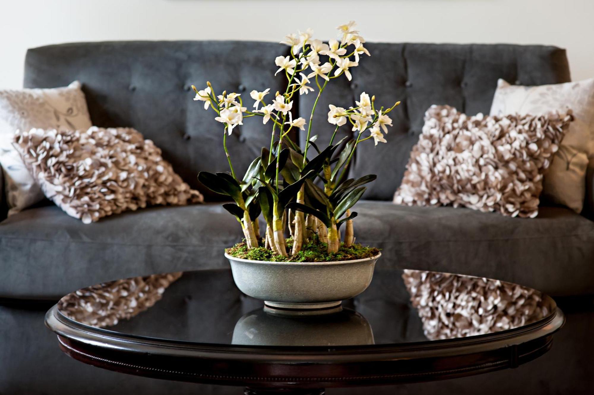 The At The Union Club Of British Columbia 4* Victoria